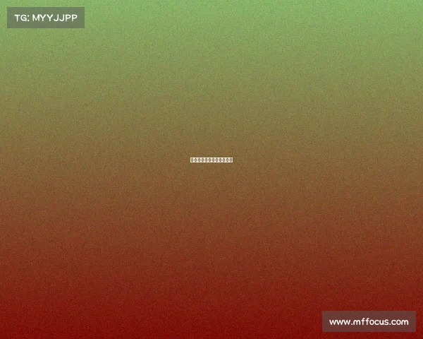 电子竞技的物质文化有哪些