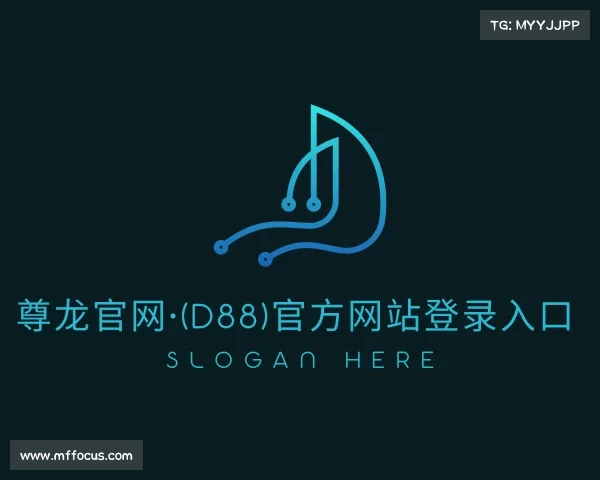 最新尊龙官网·(d88)官方网站登录入口